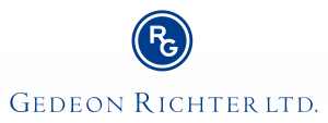 Gedeon_Richter_Logo.