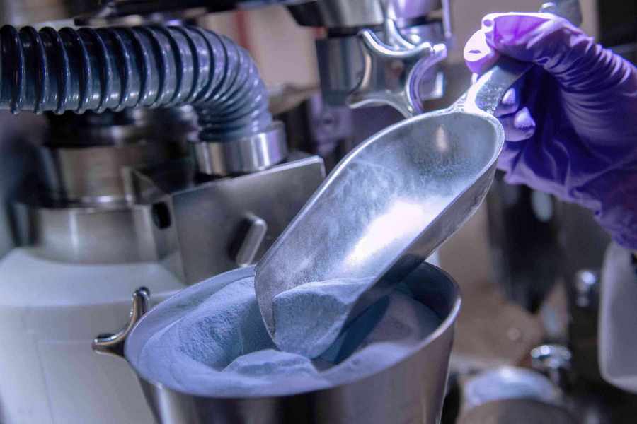 RNC Pharma: API Import to Russia in 2022