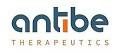 Antibe Therapeutics logo e1651845996710