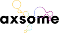 Axsome logo