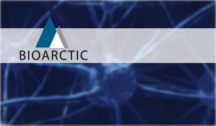 BioArctic