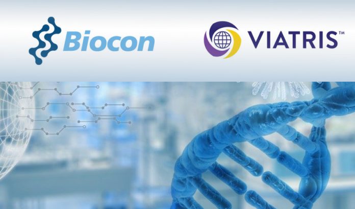 BioconViartis