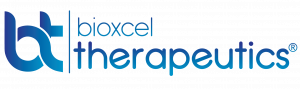BioXcel Therapeutics logo