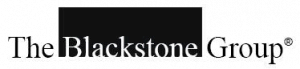 Blackstone_Group_logo