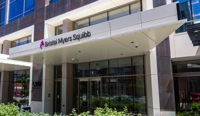Bristol Myers Squibb