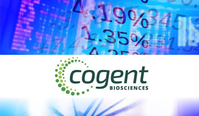 Cogent bio