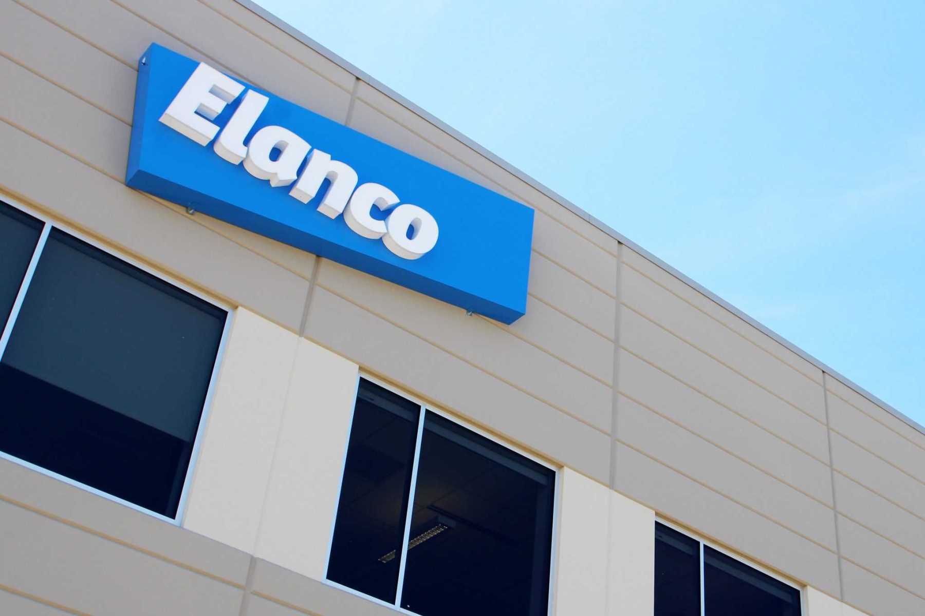 trirx-enters-agreement-for-the-acquisition-of-elanco-animal-health