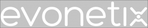Evonetix logo