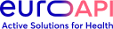 EvroApi logo