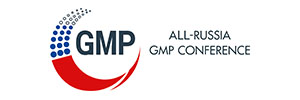 GMP-conference-logo