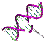 Genetic_engineering_logo