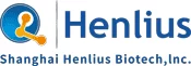 Henlius logo