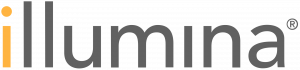Illumina_logo