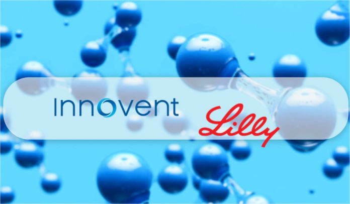 InnoventLilly