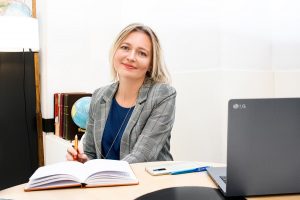 GMP-Inspections of veterinary manufacturers in the second quarter of 2025 5 Lidia Lianiuka Lenivko