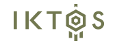 Logo-Iktos