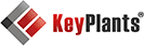 Logo_KeyPlants