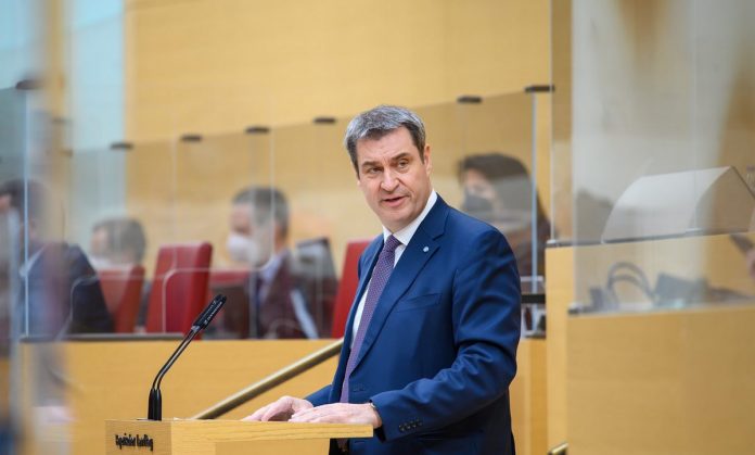 Markus_Soeder
