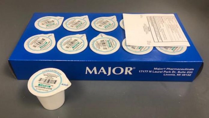 Milk-of-Magnesia-Package