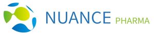 Nuance Pharma Logo