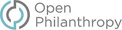 Open_Philanthropy_Project logo