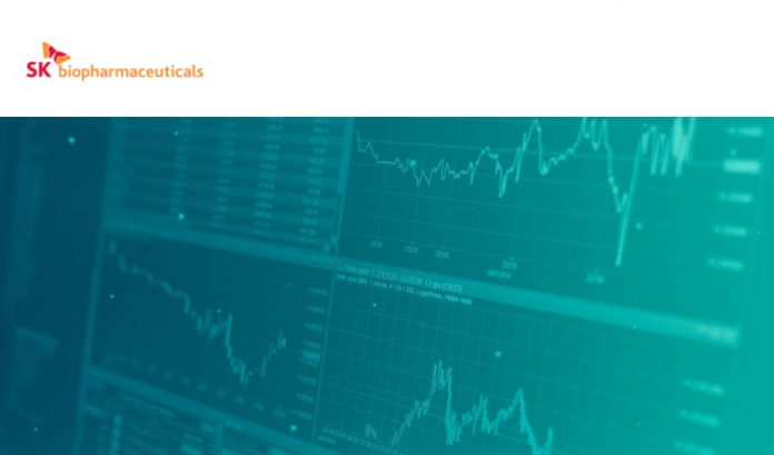 SK Biopharmaceuticals