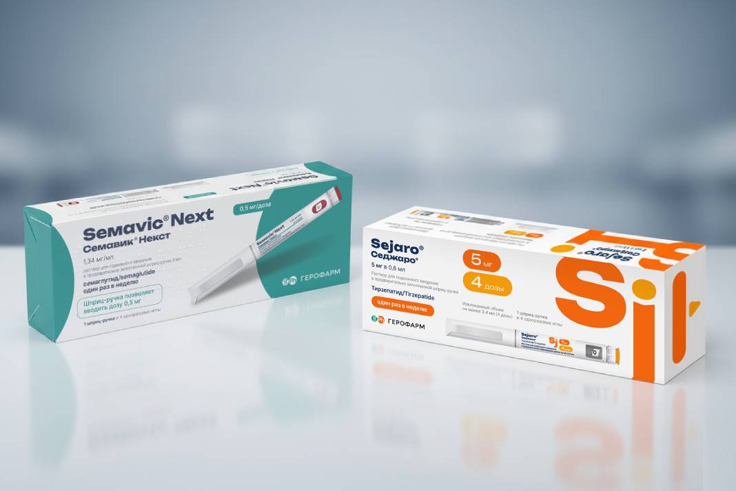 semaglutide manufacturing process novo nordisk Overview of Tirzepatide and Semaglutide semaglutide manufacturing process novo nordisk Overview of Tirzepatide and Semaglutide