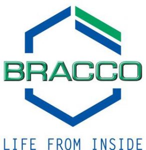 Sm-bracco_logo