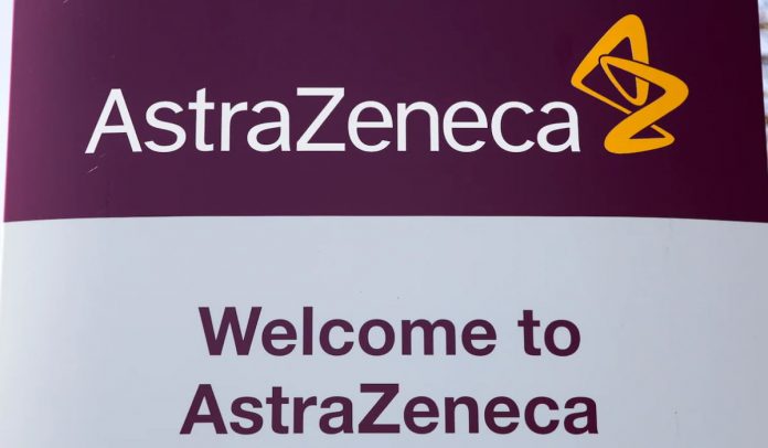 astrazeneka logo