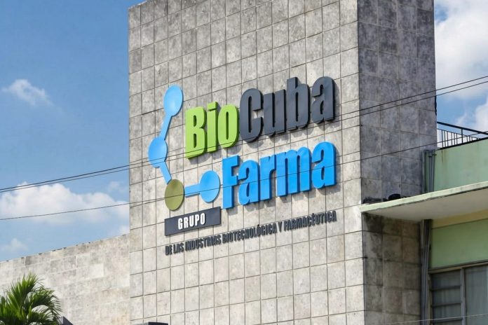 biocubafarma