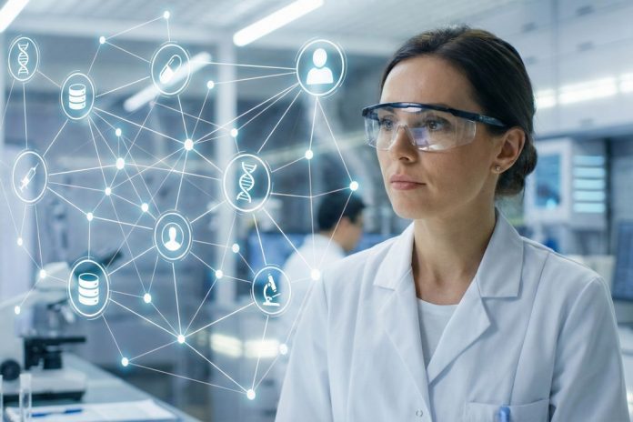 Clinical Trial Databases