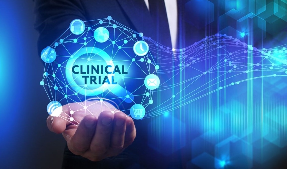 clinical-trials