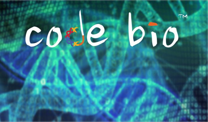 codeBio