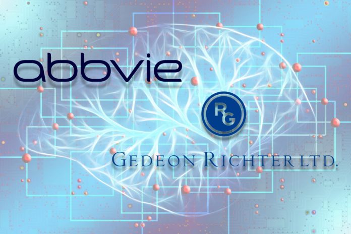 collaboration companys