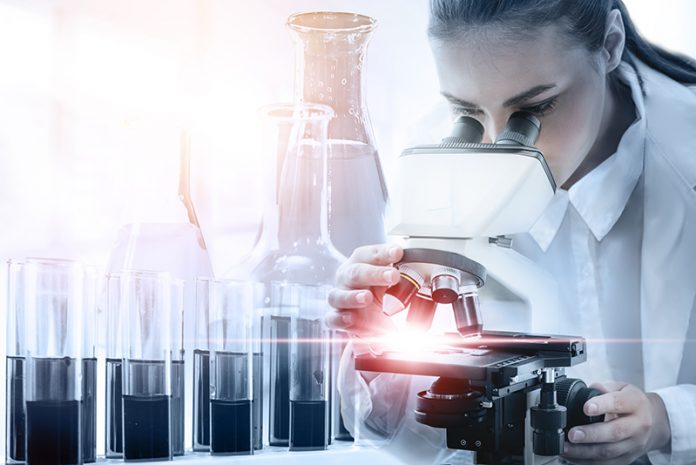 donation news article