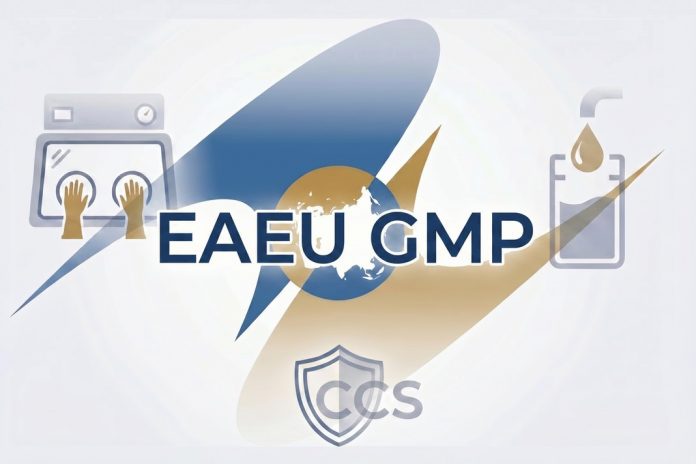 eaeu gmp