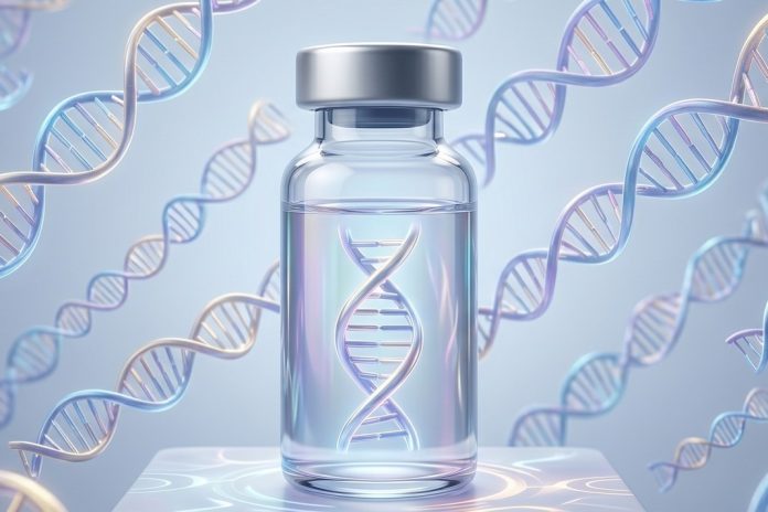 tissue-engineered medical products