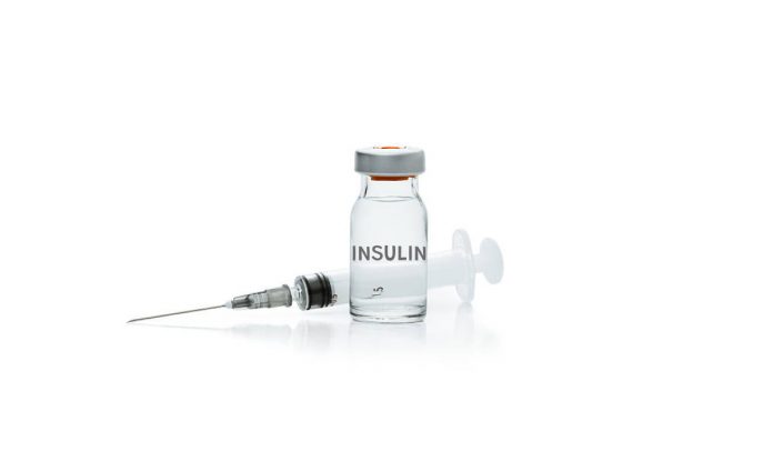 Biocon Biologics insulin