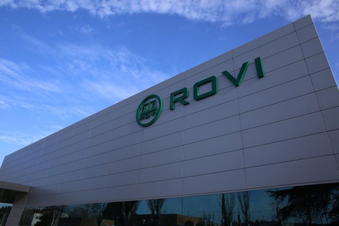 img-Rovi