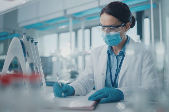 Promomed Launches Large-Scale Study Based on Risdiplam