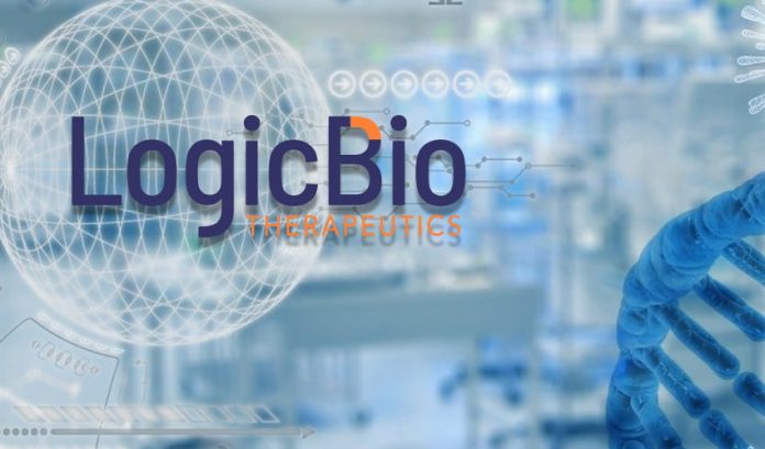 logicBio