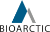 logo BioArctic