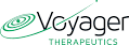 logo Voyager