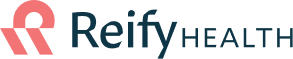 logo reify