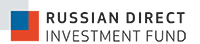 Russian Direct Investment Fund (RDIF) 