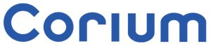 logo_Corium