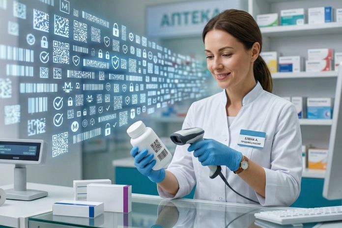 Sale of 42 Million Unsafe Dietary Supplements Blocked