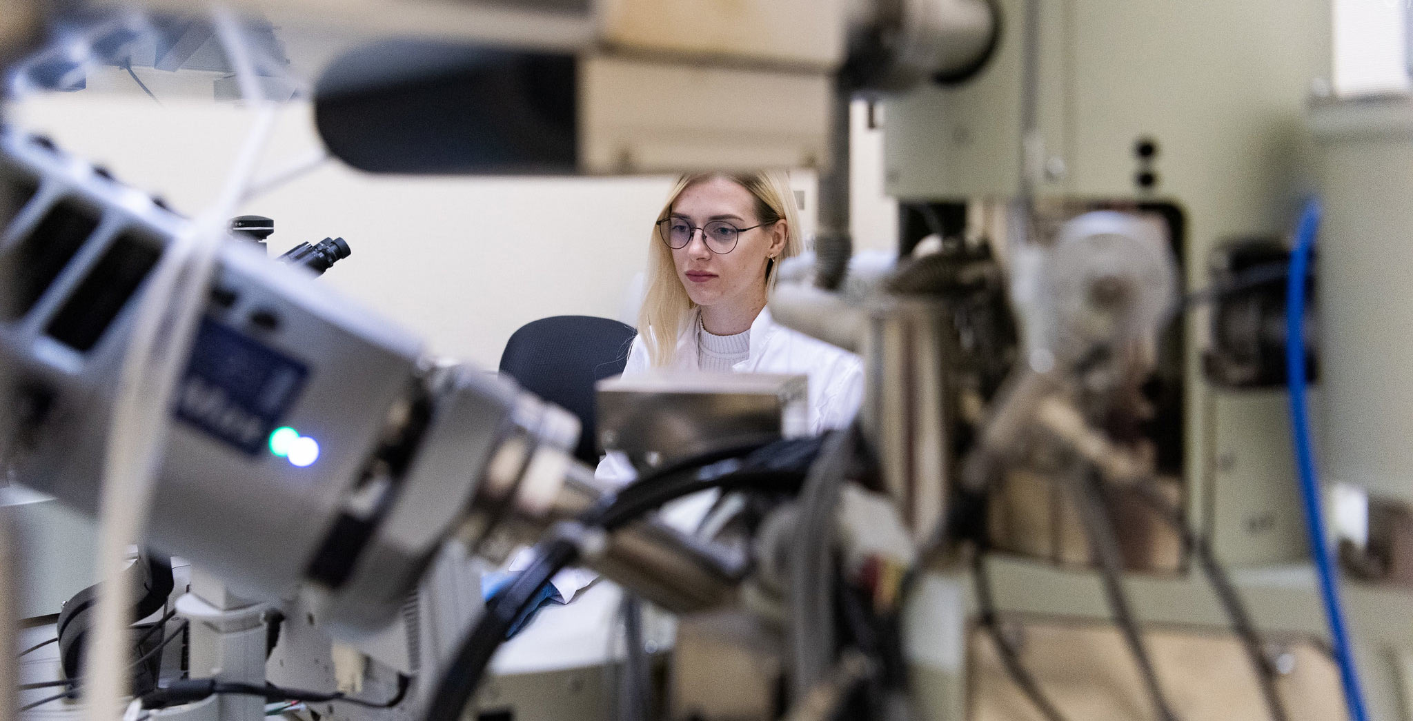 Kristina Gudz NUST MISIS