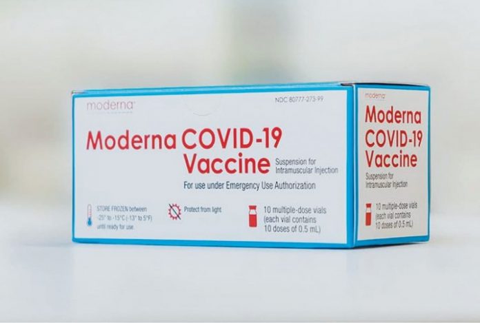 moderna-vaccine