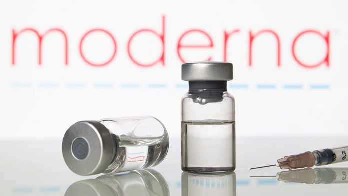 moderna-vaccines